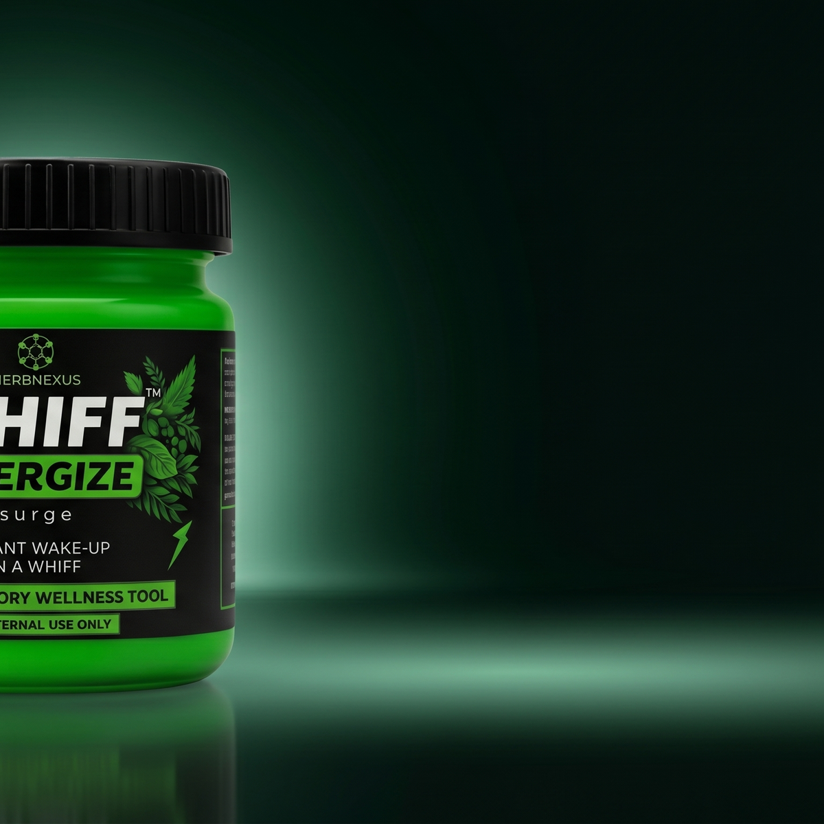 What Is Whiff? – whiff