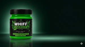What Is Whiff?