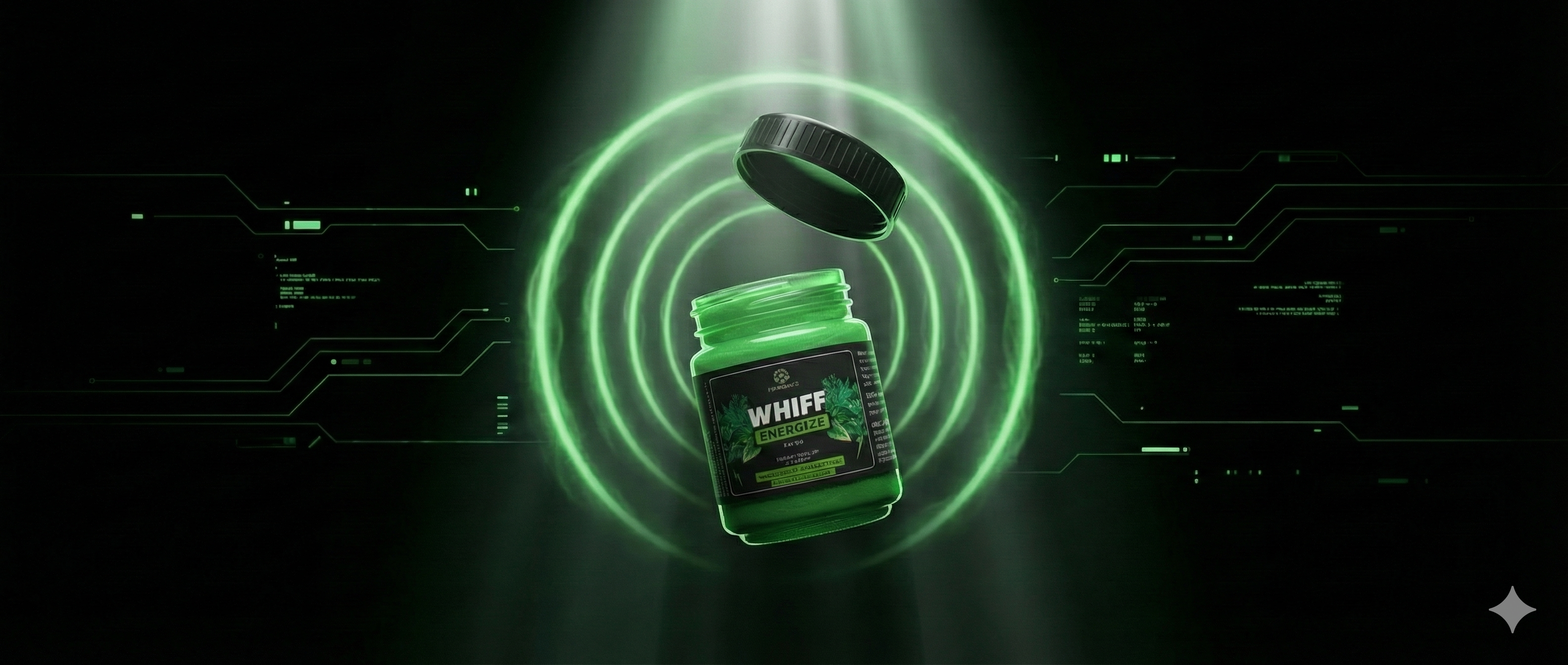 1-special-whiff-fatal