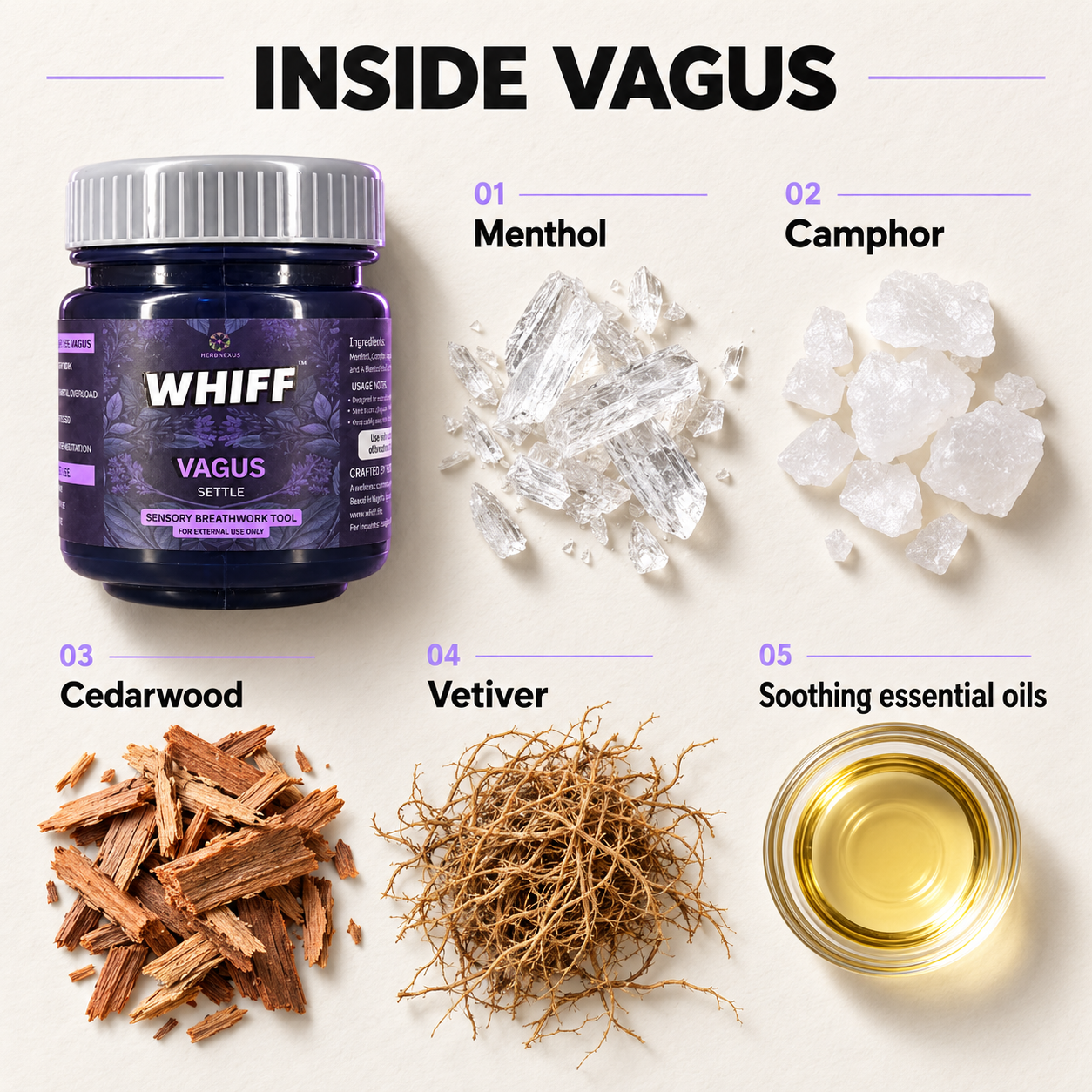 WHIFF vagus ingredients v2